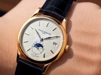 施華洛世奇最有性價(jià)比的手表型號(hào)是什么