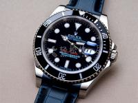 波爾手表重力感應(yīng)功能失效了怎么修復(fù)