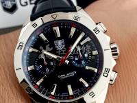 寶齊萊手表使用的機芯是什么