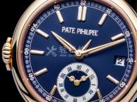 愛寶時1萬塊錢推薦的手表