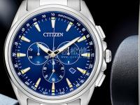 lv手表指針顏色褪色。