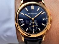 朗坤手表走太慢了怎么辦