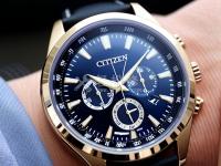 真力時(shí)手表保養(yǎng)一次要多少錢