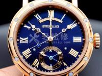 愛彼5萬元左右推薦的手表