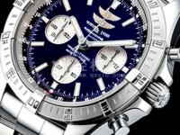 歐米茄最便宜的手表型號是什么