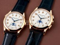 nomos手表哪些型號(hào)有陀飛輪機(jī)芯