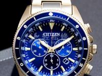 梵克雅寶手表數(shù)字顯示屏損壞，怎么修