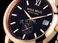 艾美手表機(jī)芯如何保養(yǎng)