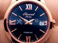 英納格手表表盤褪色怎么修復(fù)