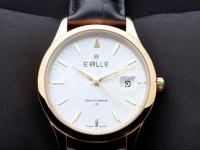 梅花手表鬧鐘功能壞了怎么修復(fù)