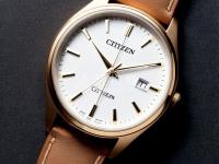 愛(ài)彼手表指針脫落怎么辦