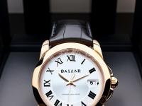 nomos手表定時器功能失效怎么修復(fù)