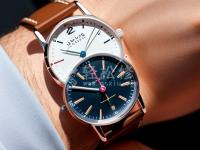 朗格手表底蓋松了怎么辦