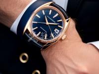 摩凡陀20萬(wàn)左右的手表推薦