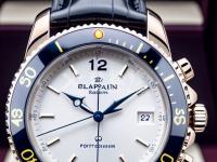 精工5萬元左右推薦的手表