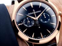 江詩丹頓手表定時(shí)器功能失效怎么修復(fù)