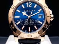 尊皇手表震動(dòng)功能失效了怎么辦