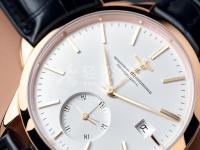 lv手表適合潛水的型號(hào)推薦下