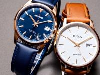 梵克雅寶哪些型號(hào)有震動(dòng)功能