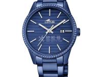 羅杰杜彼手表哪些型號可以自動上鏈