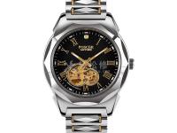 漢米爾頓手表鬧鐘功能怎么設(shè)置