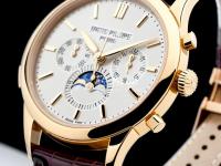 歐米茄手表使用的機(jī)芯是什么