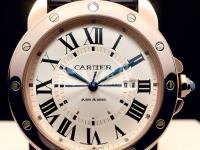 朗坤手表數(shù)字顯示屏損壞，怎么修