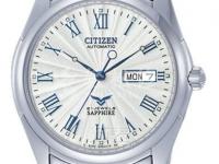 wempe手表定時器功能失效怎么修復