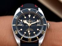 飛亞達(dá)手表哪些型號有鬧鐘功能