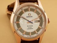 摩凡陀手表表帶鏈接方法