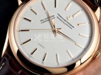 天梭手表哪些型號有日期和星期顯示