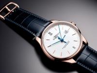 豪利時(shí)手表防磁性能怎么樣