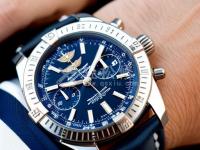 法穆蘭手表防水效果怎么樣