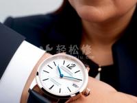 伯爵哪些型號(hào)有震動(dòng)功能