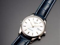 愛馬仕手表表盤尺寸是多少