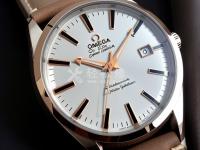 百達(dá)翡麗最有性價(jià)比的手表型號(hào)是什么