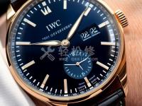 歐米茄最有性價(jià)比的手表型號是什么