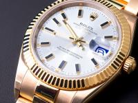 昆侖手表屬于什么檔次品牌