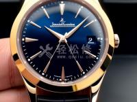 施華洛世奇15萬左右的手表推薦