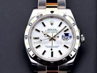 迪奧手表表帶寬度是多少