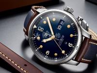 昆侖手表底蓋松了怎么辦