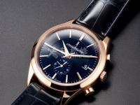 飛亞達(dá)手表哪些型號(hào)有定時(shí)器功能