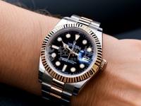 玉寶15萬(wàn)左右的手表推薦