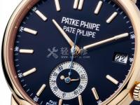 依波路手表表鏈拆卸和安裝步驟