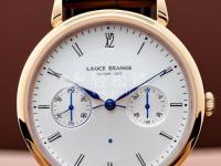 愛馬仕手表表帶鏈接方法