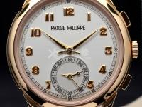 西鐵城手表適合女生嗎，推薦幾款