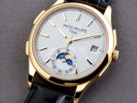 海瑞溫斯頓手表報警功能失效怎么處理