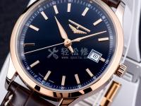 精工手表秒針回位功能失效。