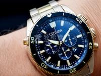 豪雅手表哪些型號有夜光功能