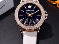 玉寶手表秒針回位功能失效。